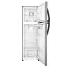 E-Mabe-Refrigerador-300-L-Inox-Mate-RMA300FJMRMB-Abiertosinprops
