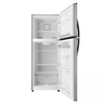 E-Mabe-Refrigerador-360-L-Inox-Mate-RME360FDMRMA-Abiertosinprops
