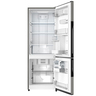 E-Mabe-Refrigerador-400-L-Inox-Mate-RMB400IAMRMA-Abiertosinprops