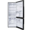 E-Mabe-Refrigerador-400-L-Inox-Mate-RMB400IBMRMA-Abiertosinprops