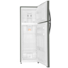 E-Mabe-Refrigeradores-300L-dark-silver-RMA300FXMRQA-Abiertosinprops