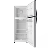 E-Mabe-Refrigeradores-360L-dark-silver-RME360FDMRQA-Abiertosinprops