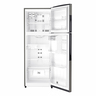 E-RMS400IAMRMA-1-Mabe-Refrigeradores-400L-Mate-Abirtosinprops