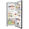 E-Tienda-Refrigeradores-400L-Negro-RMS400IBMRPF-Abierto-conprops