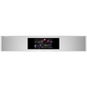 E-WALL-OVEN-30IN-STAINLESS-STEEL-ZTSX1FPSN1SS-MONOGRAM-CONTROLS