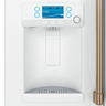 F-Cafe-Refrigerador-27-8-cuft-Blanco-CFE28TP4MKW2-Despachador