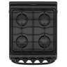 F-EM5022BAPN1A-15-Mabe-Coccion-50cm-Negro-Cenital