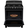 F-EM7620BAPN2B-5-Mabe-Coccion-76cm-Negro-Horno-Abierto-Con-Props