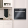 F-IO-MABE-Horno-60-cm-Acero-inoxidable-con-vidrio-negro-IO6062HGWI1A-render
