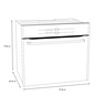 F-IO-MABE-Horno-80-cm-Acero-Inoxidable-IO8042HGWD1A-Isometrico