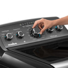 F-LMA74215WDAB10-3-Mabe-Lavadora-Tapa-Robusta-Agitador-Auger-24kg-Diamond-Gray-ciclos