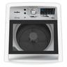 F-LMH70211WBAB00-3-Mabe-Lavadora-Hibrida-Con-Agitador-20kg-Blanca-Cenital