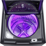 F-LMU75201WDAB00-1-Mabe-Lavadora-Diamond-Gray-CenitalUV