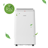 F-Mabe-Aires-12000BTUS-Blanco-PTM12CABWJM2-Gas