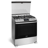 F-Mabe-Coccion-Halia-76cms-EMH7614DATMSX0A-derecha-abierta