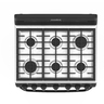 F-Mabe-Estufa-30-pulgadas-Negro-EM7658BFIN2A-Cernital