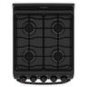 F-Mabe-Estufa-50cm-Negro-EM5031BAPN1A-Cenital
