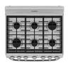 F-Mabe-Estufa-76-cm-Plata-Mercury-EM7647BSIS2A-Cenital