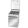 F-Mabe-Estufas-50cm-Silver-EMC5046CAIS0D-Izquierda-Abierto