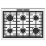 F-Mabe-Estufas-80cm-Inoxidable-XOC80750CI1B-cenitalparrillas