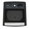 F-Mabe-Lavadora-19Kg-Blanco-LMH74201WDAB10-Cenital-cerrada
