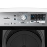 F-Mabe-Lavadora-22Kg-Blanco-LMH72201WBAB10-Programas