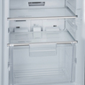F-Mabe-Refrigeracion-300l-inoxidable-RMB300IZMRXB-interiorcongelador