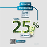 F-Mabe-Refrigeradores-300L-dark-silver-RMA300FJMRQA-THES
