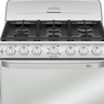 F-mabeV2-Mabe-Estufa-76-cm-Silver-EM7659BFIS1C-Perillas