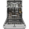 G-DISHWASHER-24INCH-STAINLESS-STEEL-ZDT925SSN3SS-MONOGRAM-LIFESTYLE1