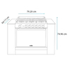 G-EMC80170S0A-1-Mabe-Coccion-80cm-Silver-Isometrico