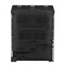 G-IO-Mabe-Estufa-76-cm-Black-stainless-steel-IO950TS0A-Trasera