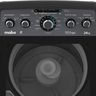 G-LMA74215WDAB10-3-Mabe-Lavadora-Tapa-Robusta-Agitador-Auger-24kg-Diamond-Gray-panel