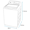 G-LMH70211WBAB00-3-Mabe-Lavadora-Hibrida-Con-Agitador-20kg-Blanca-Isometrico