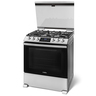 G-Mabe-Coccion-Halia-76cms-EMH7614DATMSX0A-izquierda-abierta
