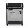 G-Mabe-Estufa-30-pulgadas-Negro-EM7658BFIN2A-Back