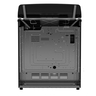G-Mabe-Estufa-76-cm-Negra-CEM7640BAPN2A-Atras