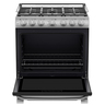 G-Mabe-Estufa-76cm-Plata-Mercury-EM7657CSIS2A-Abiertasinprops