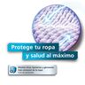 G-Mabe-Lavadora-17Kg-Blanco-LMA77113CBAB04-Proteccion