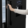 G-Mabe-Refrigeracion-300l-Balck-RMB300IZMRPB-jaladera