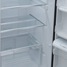 G-Mabe-Refrigeracion-300l-inoxidable-RMB300IZMRXB-interior