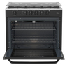 G_XOC80800CBS0A_6_Mabe_Coccion_80cm_Negra_Horno_Abierto