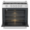 G_XOC80800CT3A_6_Mabe_Coccion_80cm_Silver_Horno_Abierto