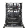 Lavavajillas Empotrable 16 Servicios Slate GE Profile - GDF650SMJ5ES