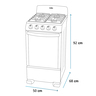 H-EM5022BAPN1A-4-Mabe-Coccion-50cm-Negro-Isometrico