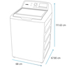 H-LMU75201WDAB00-1-Mabe-Lavadora-Diamond-Gray-Isoemtrico
