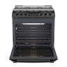H-Mabe-Estufas-76Cm-Black-EMH7614DATBS0B-Horno-abierto