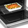 H-Mabe-Estufas-80cm-Inoxidable-XOC80750CI1B-parrilla
