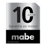 H-Mabe-Lavadora-22Kg-Blanco-LMH72201WBAB10-Garantia
