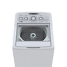 H-Mabe-Lavadoras-21kg-Blanco-LMA71214VBAB03-Superior